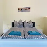 Edelstein Guest house