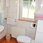 Edelstein Guest house