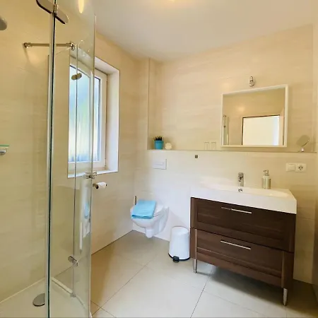 Edelstein Sellin (Rugen)