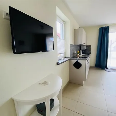 Edelstein 게스트하우스