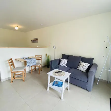 Edelstein Gasthof 3*