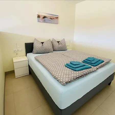 Edelstein Gasthof 3*