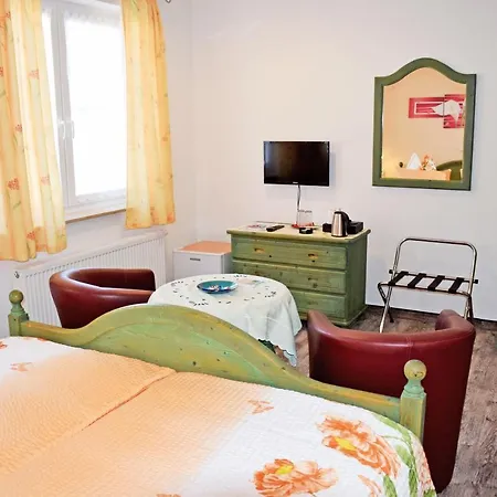 게스트하우스 Edelstein