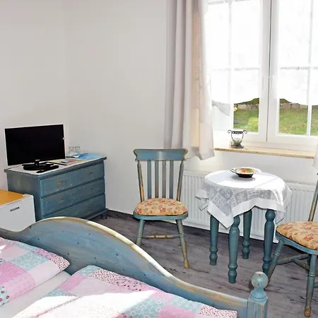 Edelstein Gasthof 3*