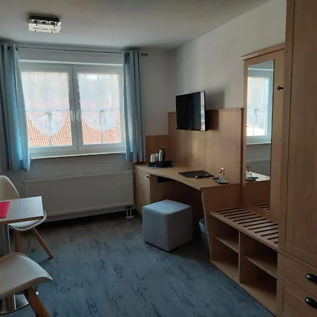 Edelstein Sellin (Rugen)