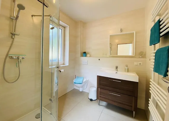 Edelstein Sellin (Rugen)