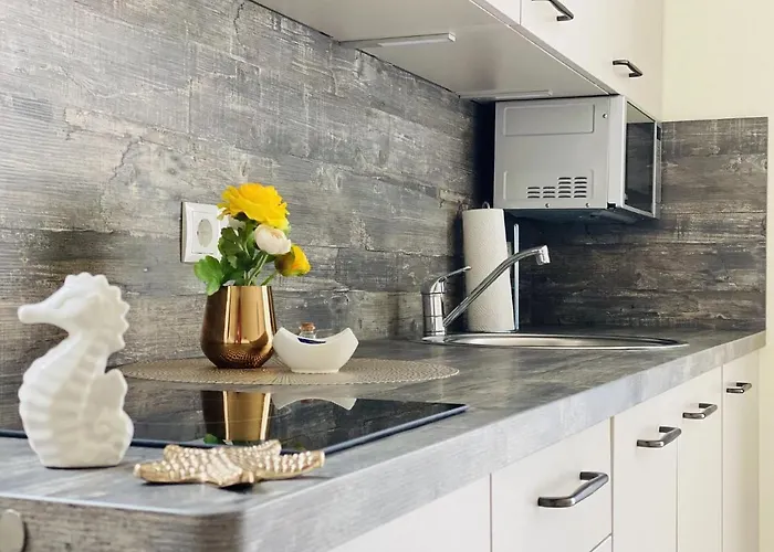 Edelstein Gasthuis 3*