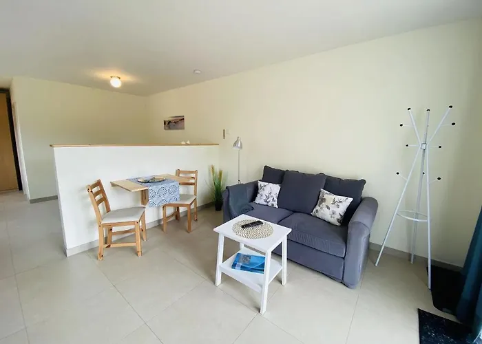 Edelstein Gasthuis 3*