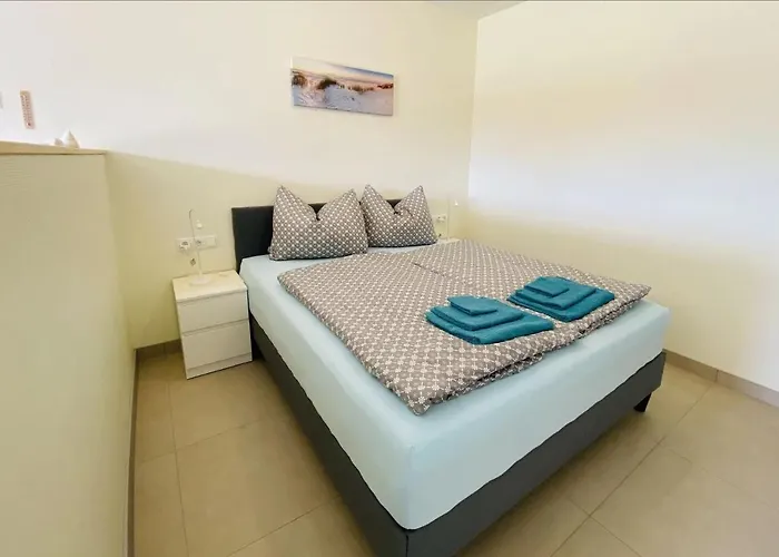 Edelstein Konukevi 3*