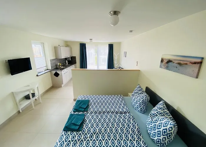 Gasthuis Edelstein 3*