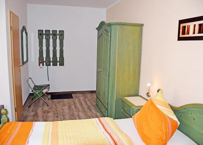 Edelstein Sellin (Rugen)