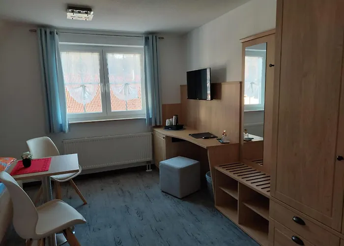 Edelstein Sellin (Rugen)