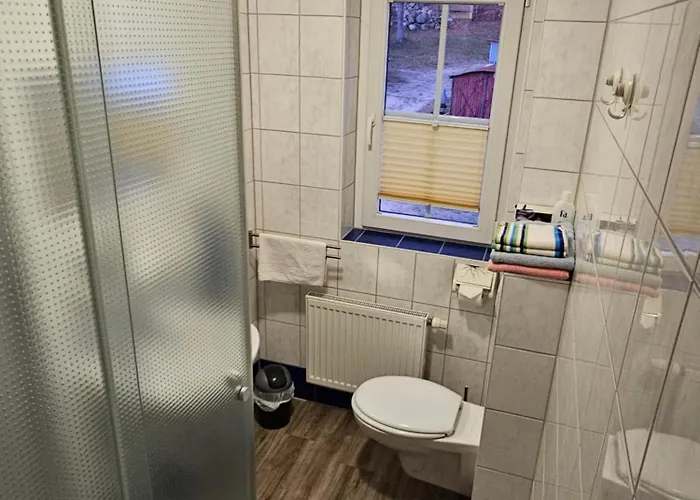 Edelstein Gasthuis 3*