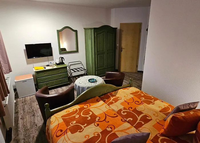 Edelstein Sellin (Rugen)